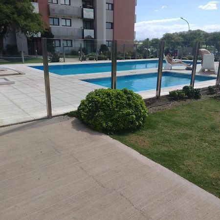 Departamento Avani, Nuevo A Estrenar, Gimnasio Y Sum Córdova Exterior foto