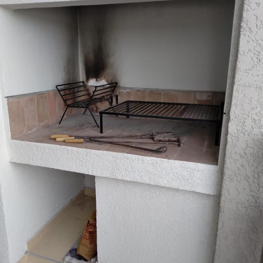 Departamento Avani, Nuevo A Estrenar, Gimnasio Y Sum Córdova Exterior foto